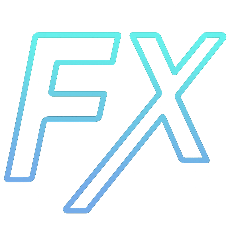 Flux AI